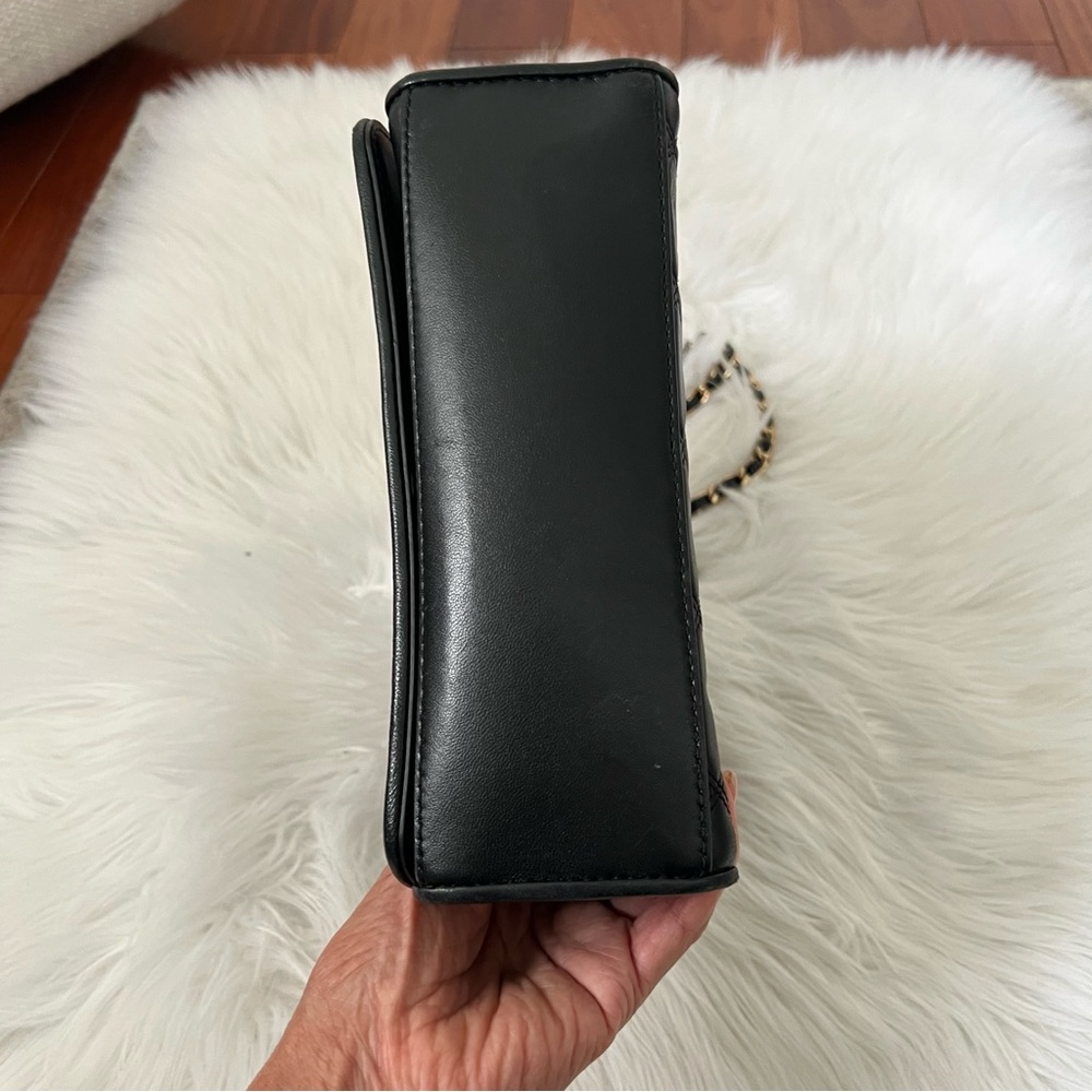 Tory Burch Handbag / Crossbody - Picture 3 of 12